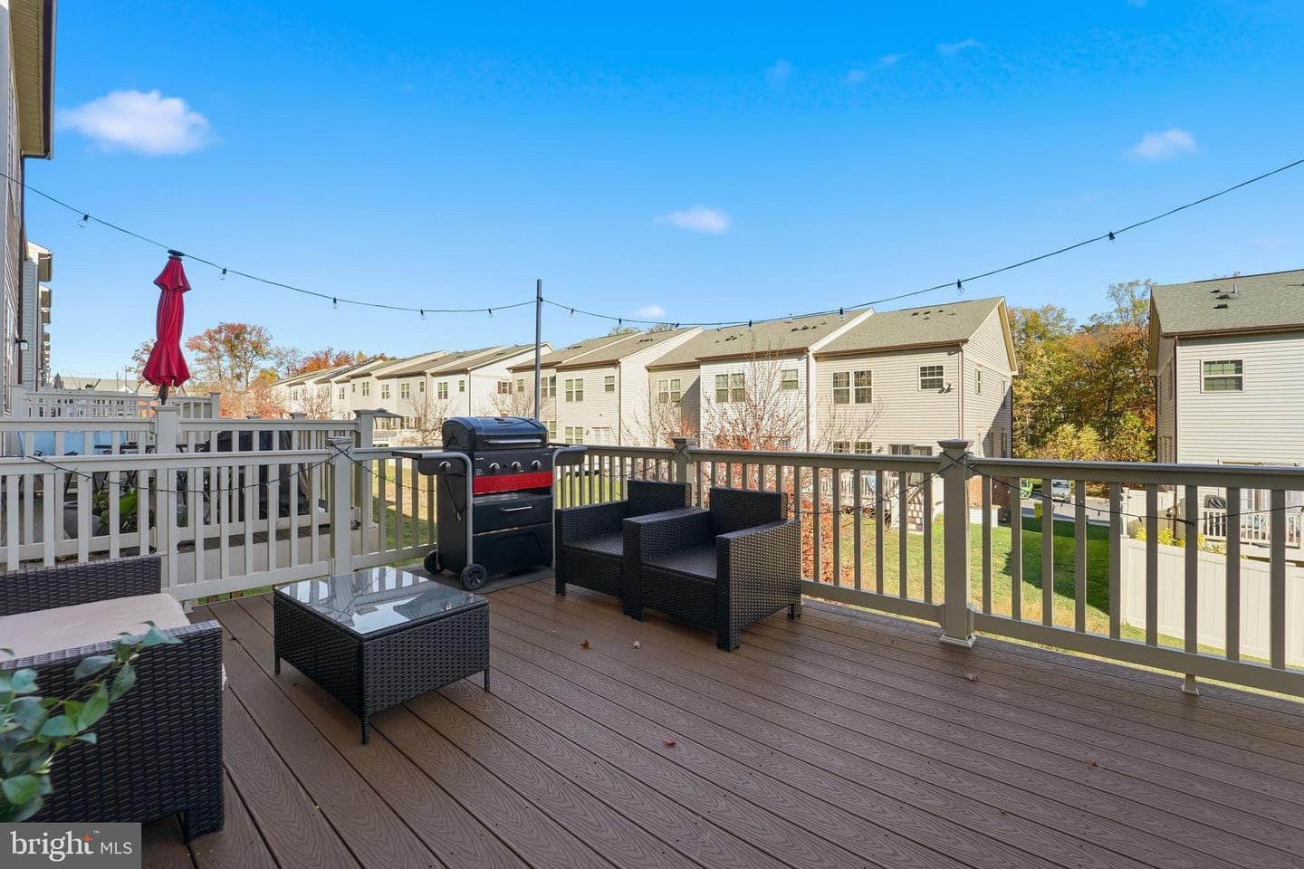 2746 Fredericksburg Road photo 17