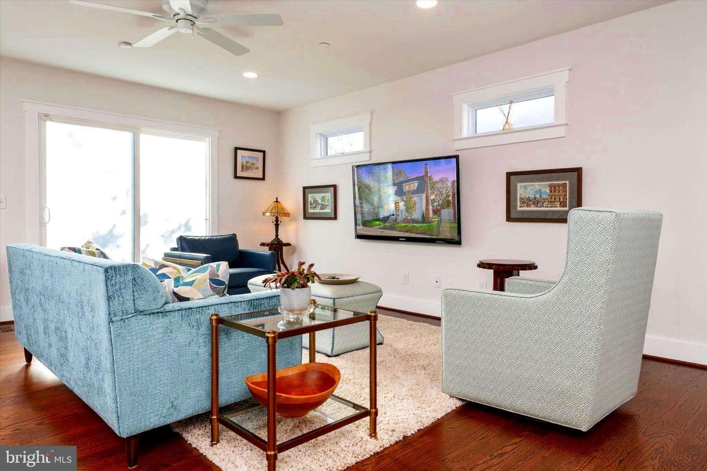 1007 Park Avenue photo 11
