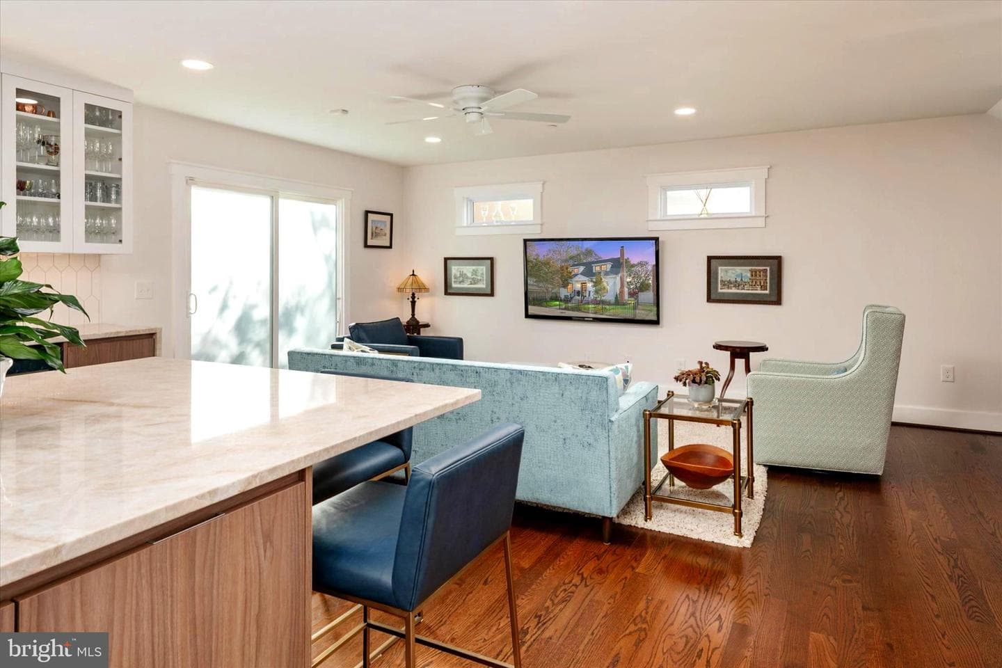 1007 Park Avenue photo 16