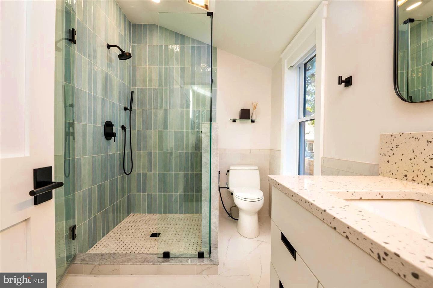 1007 Park Avenue photo 25