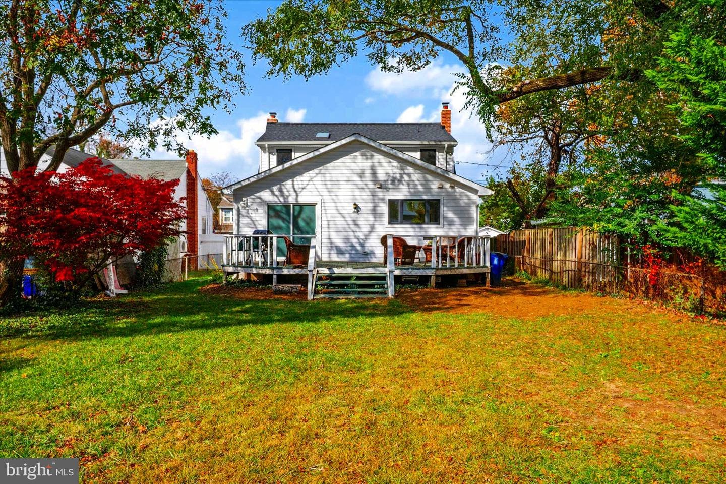 1007 Park Avenue photo 33
