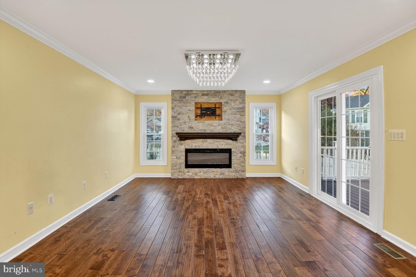 217 Cherry Hill Lane photo 11