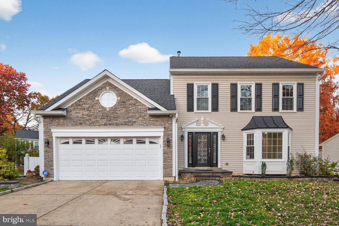 217 Cherry Hill Lane photo 2