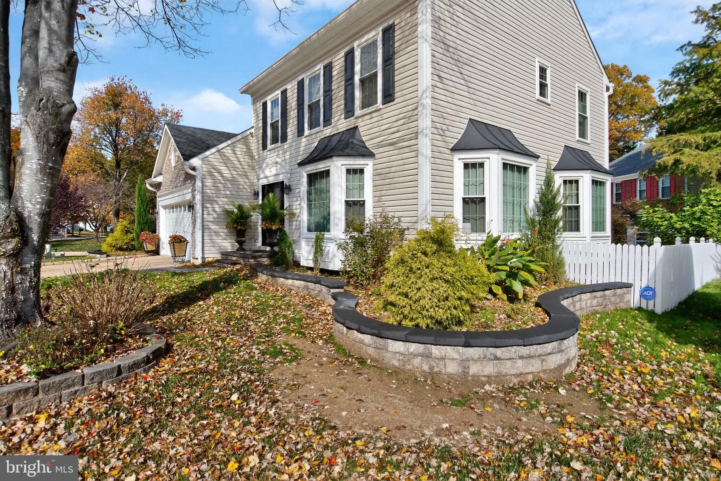 217 Cherry Hill Lane photo 4