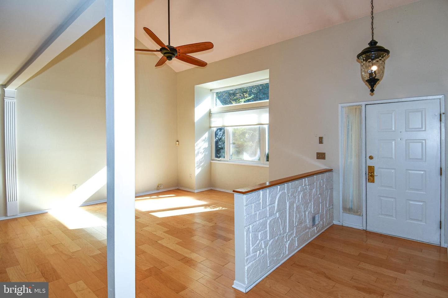 39 Windwhisper Lane photo 14