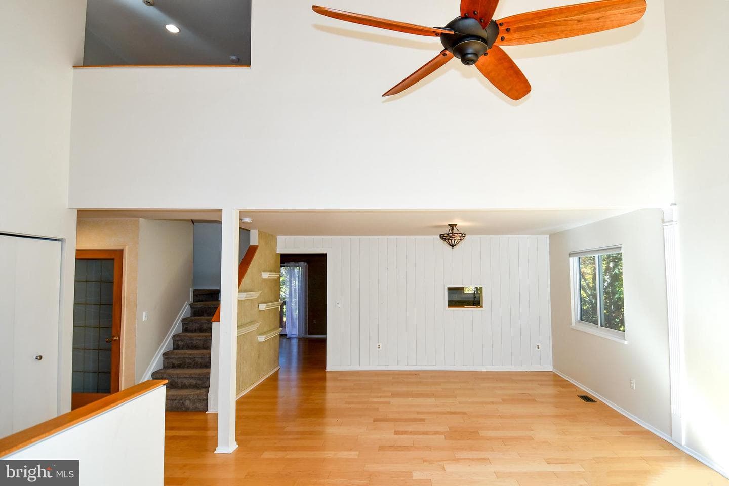 39 Windwhisper Lane photo 15