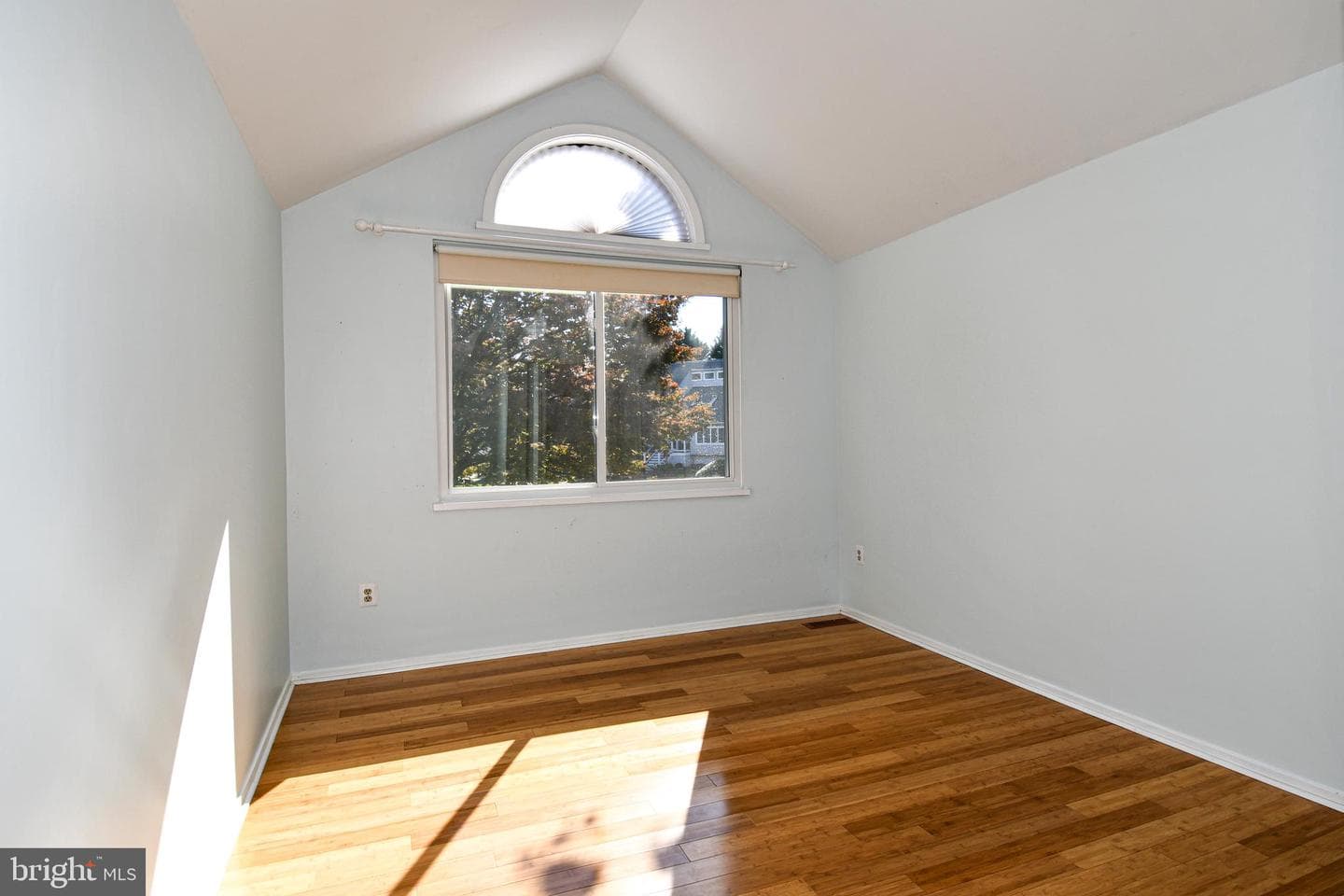 39 Windwhisper Lane photo 32