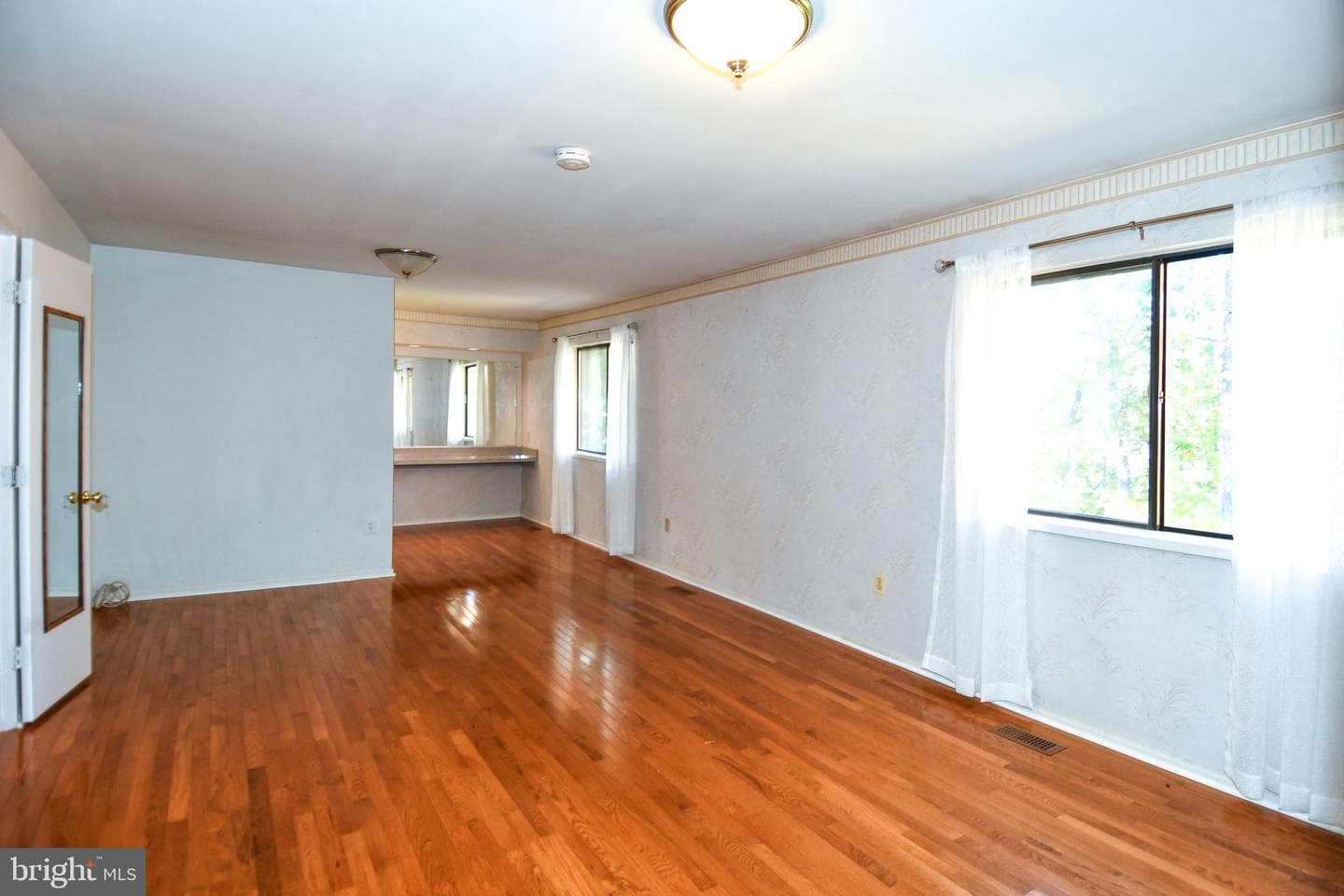 39 Windwhisper Lane photo 35