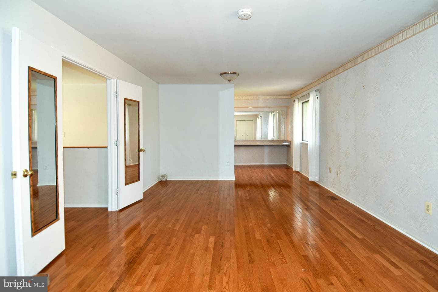 39 Windwhisper Lane photo 39