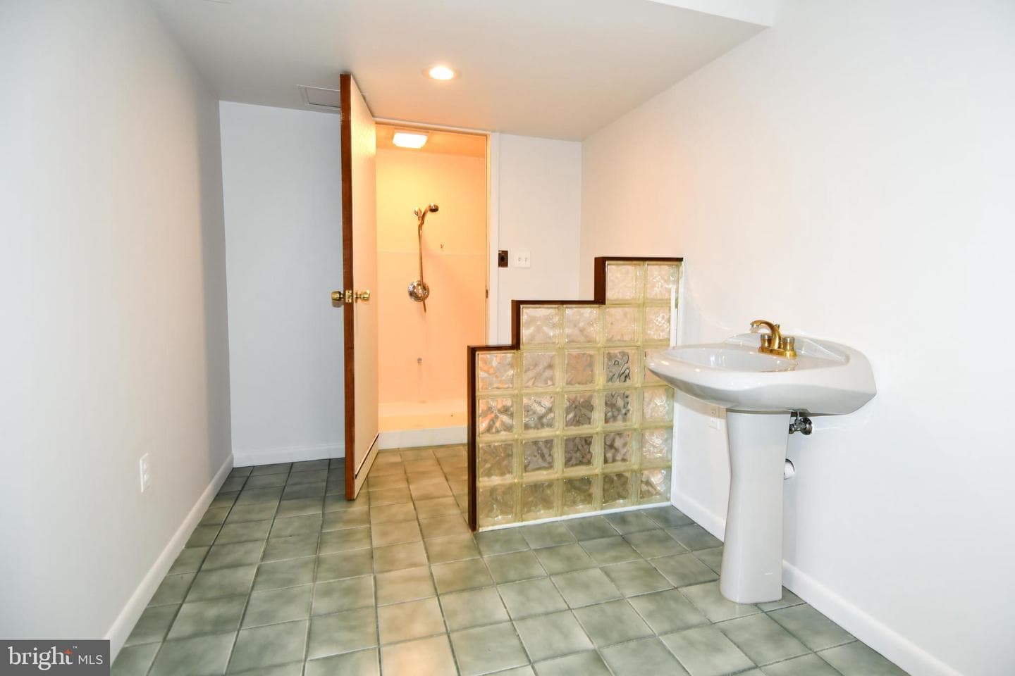 39 Windwhisper Lane photo 42