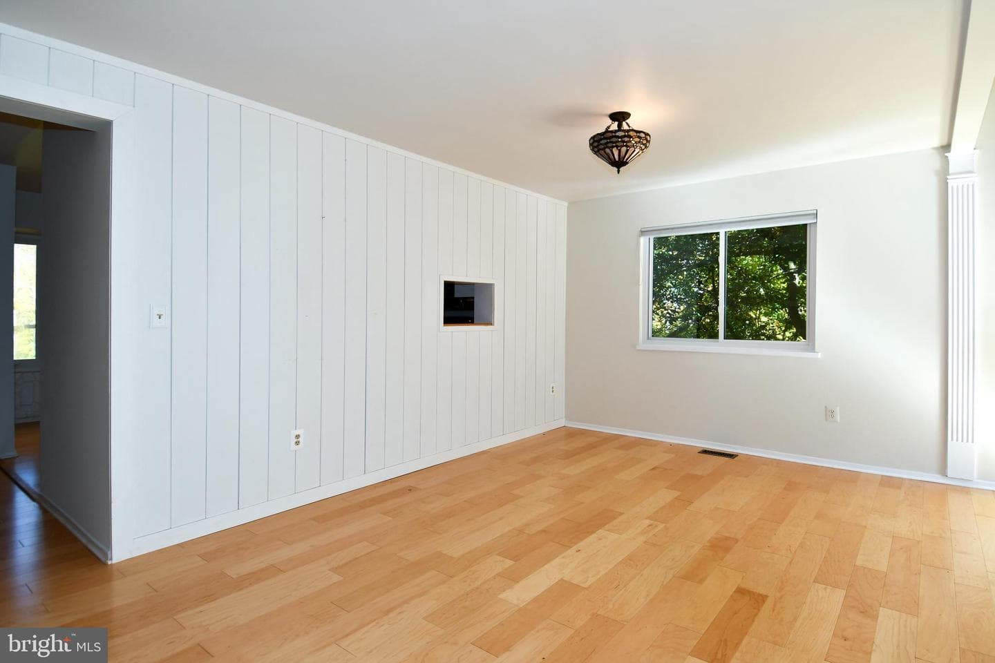 39 Windwhisper Lane photo 43