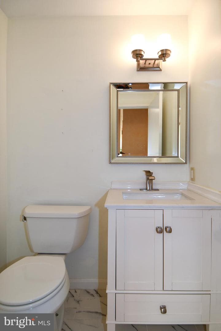 39 Windwhisper Lane photo 45