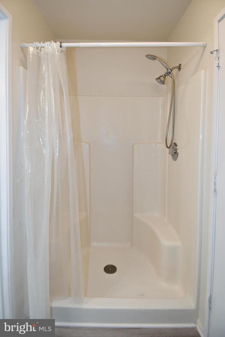 39 Windwhisper Lane photo 47