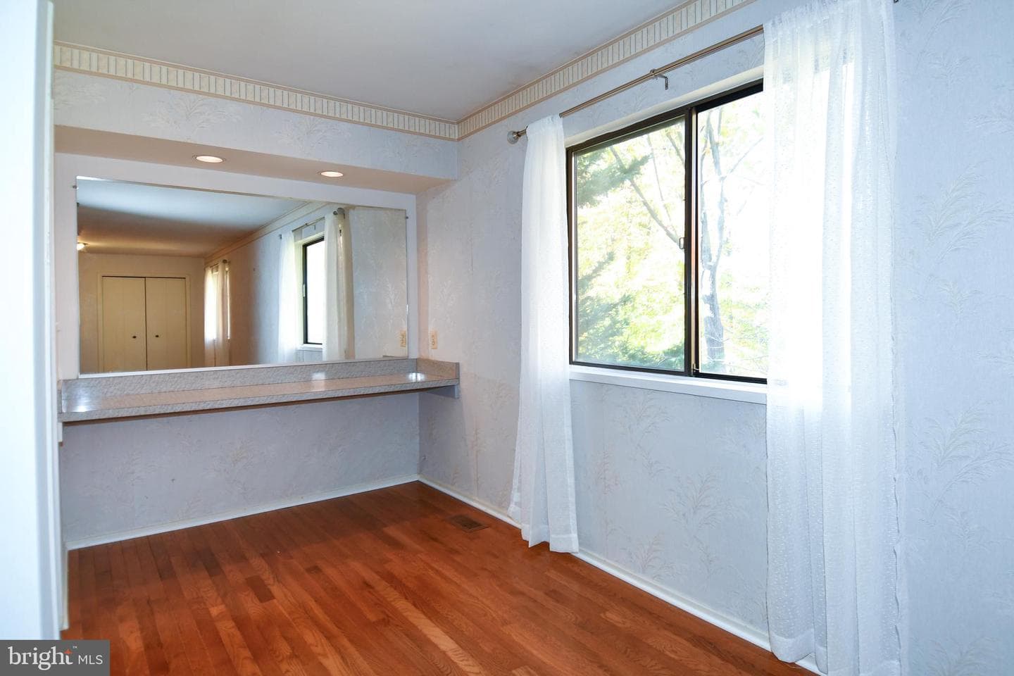 39 Windwhisper Lane photo 53