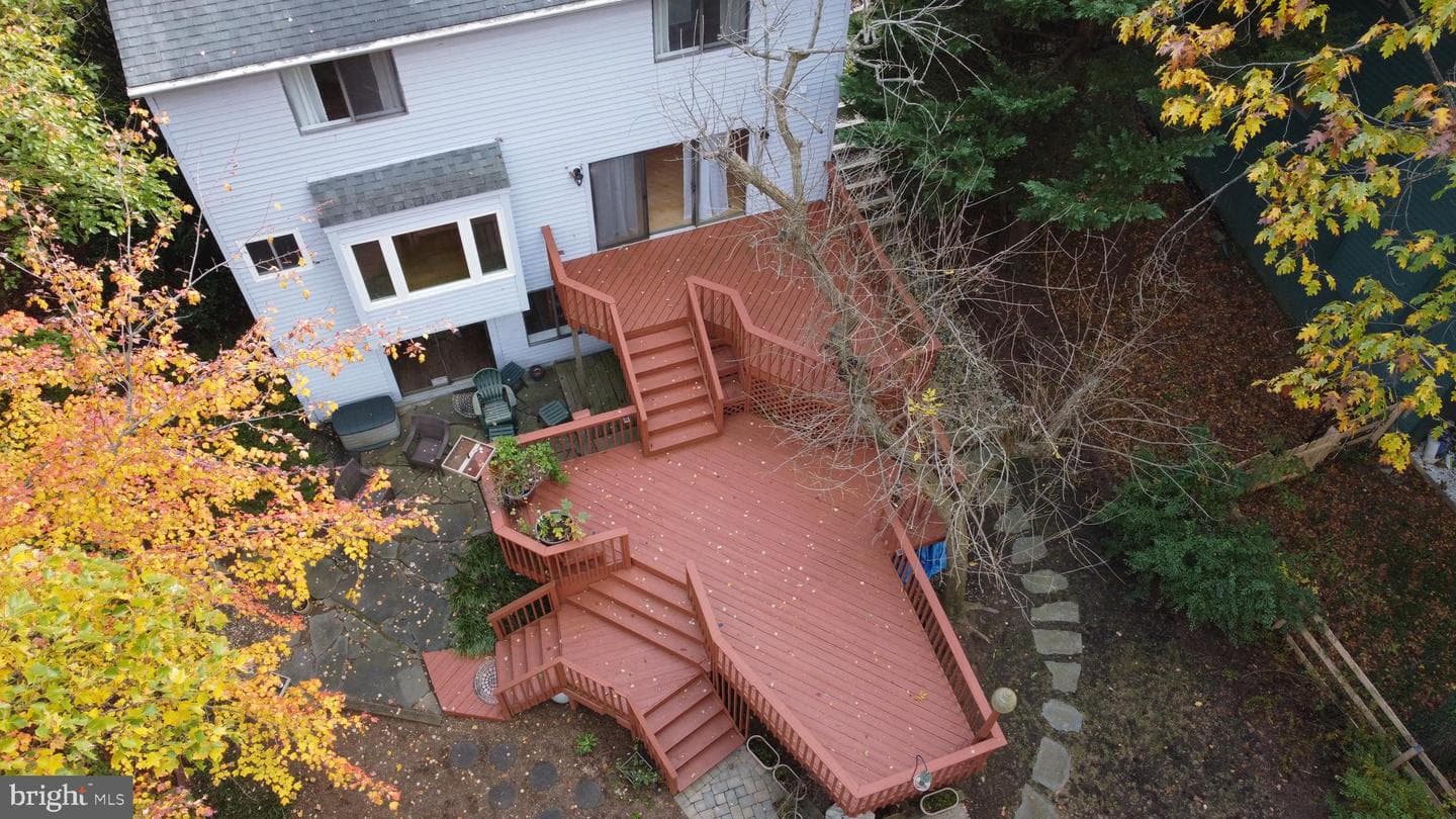 39 Windwhisper Lane photo 6