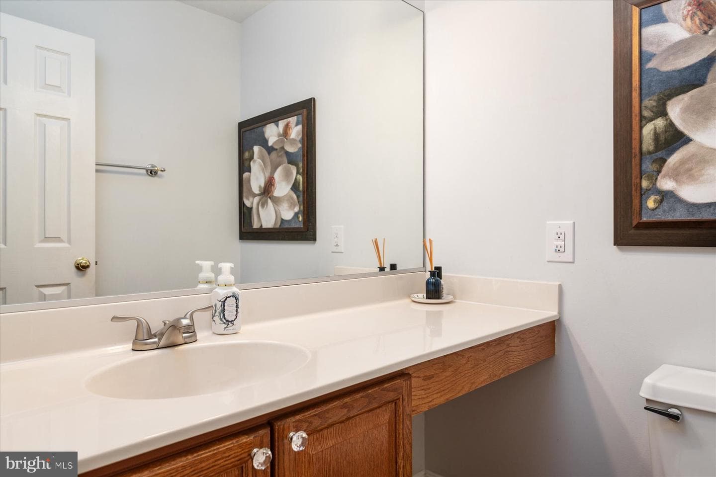 2359 Putnam Lane photo 17