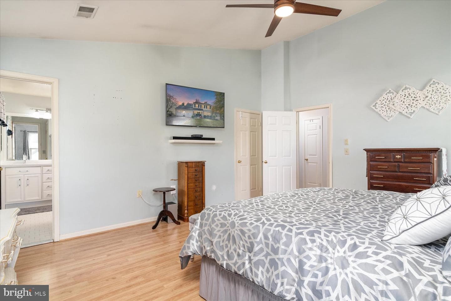 2359 Putnam Lane photo 23