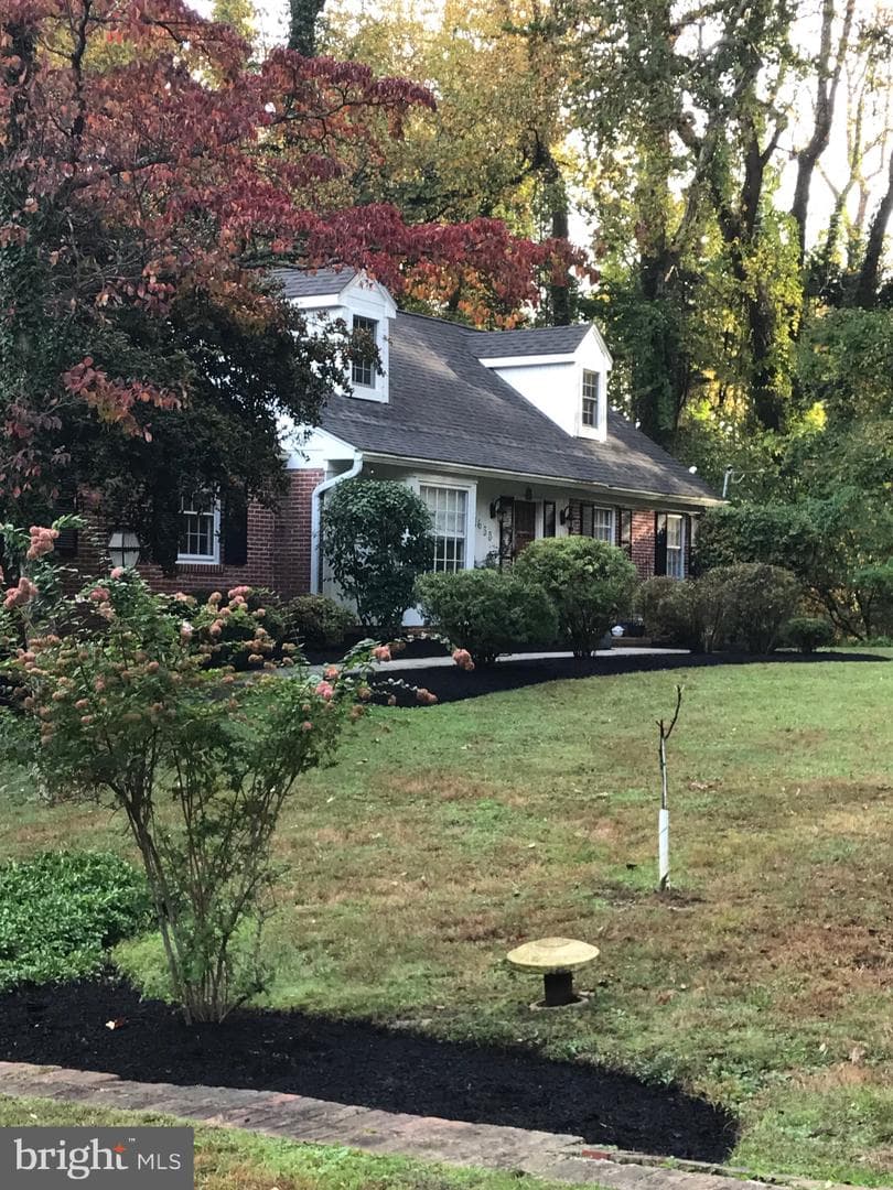 1635 Winchester Road photo 3