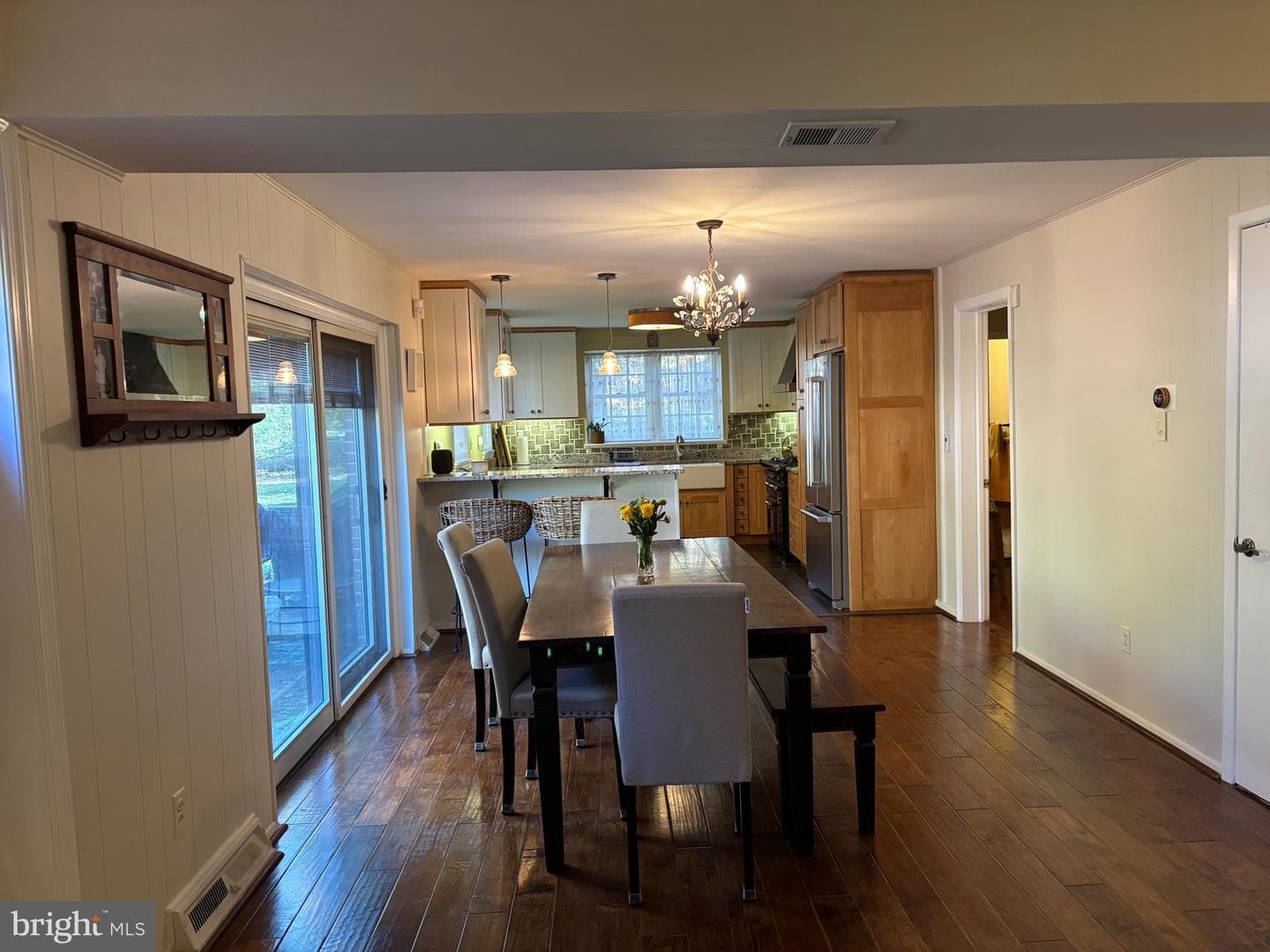 1635 Winchester Road photo 31