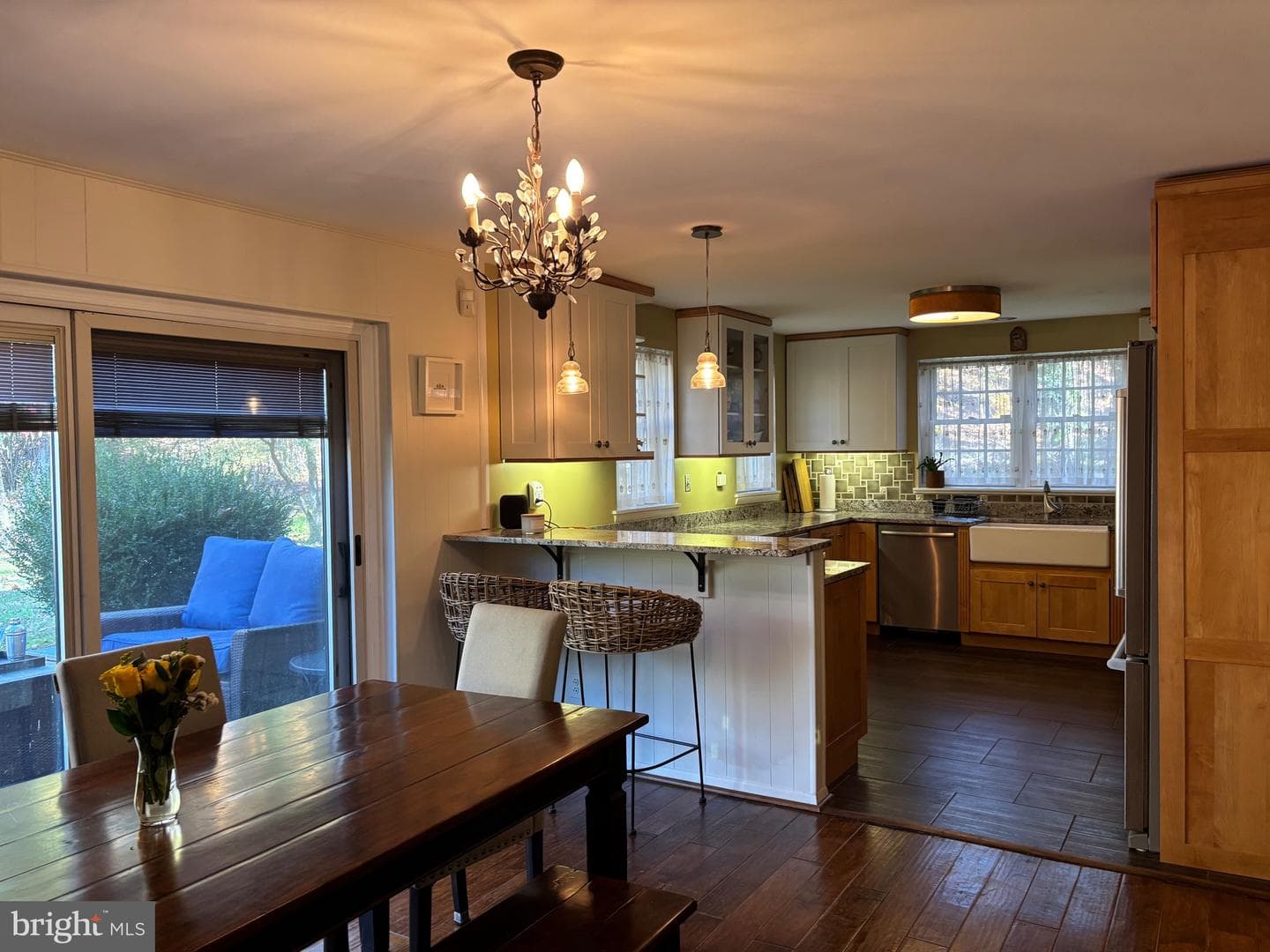 1635 Winchester Road photo 36