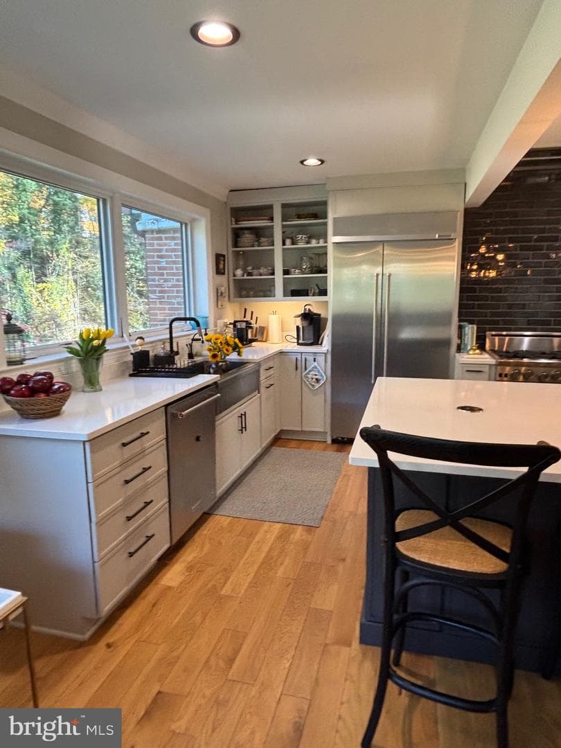 1635 Winchester Road photo 40