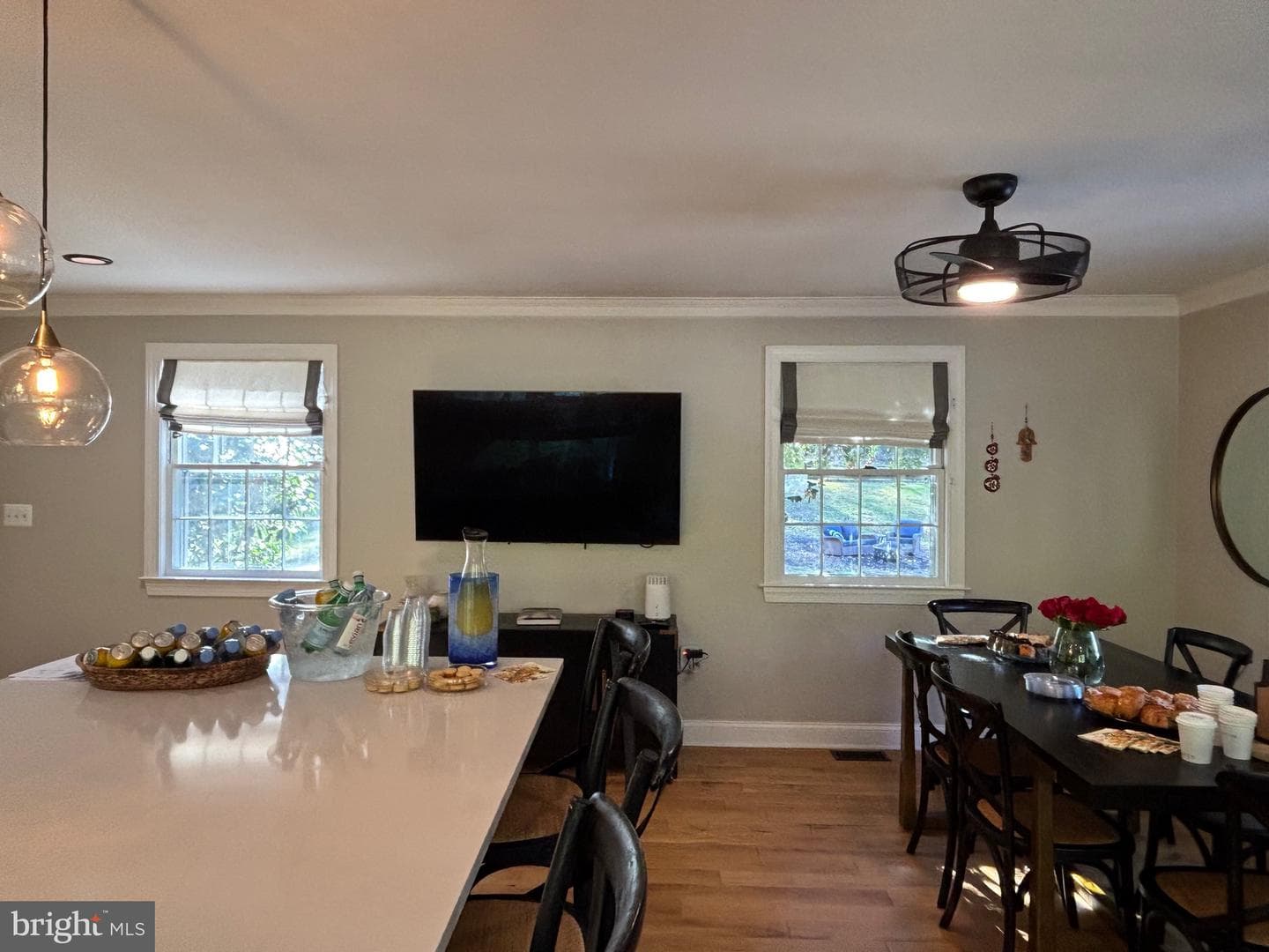 1635 Winchester Road photo 43
