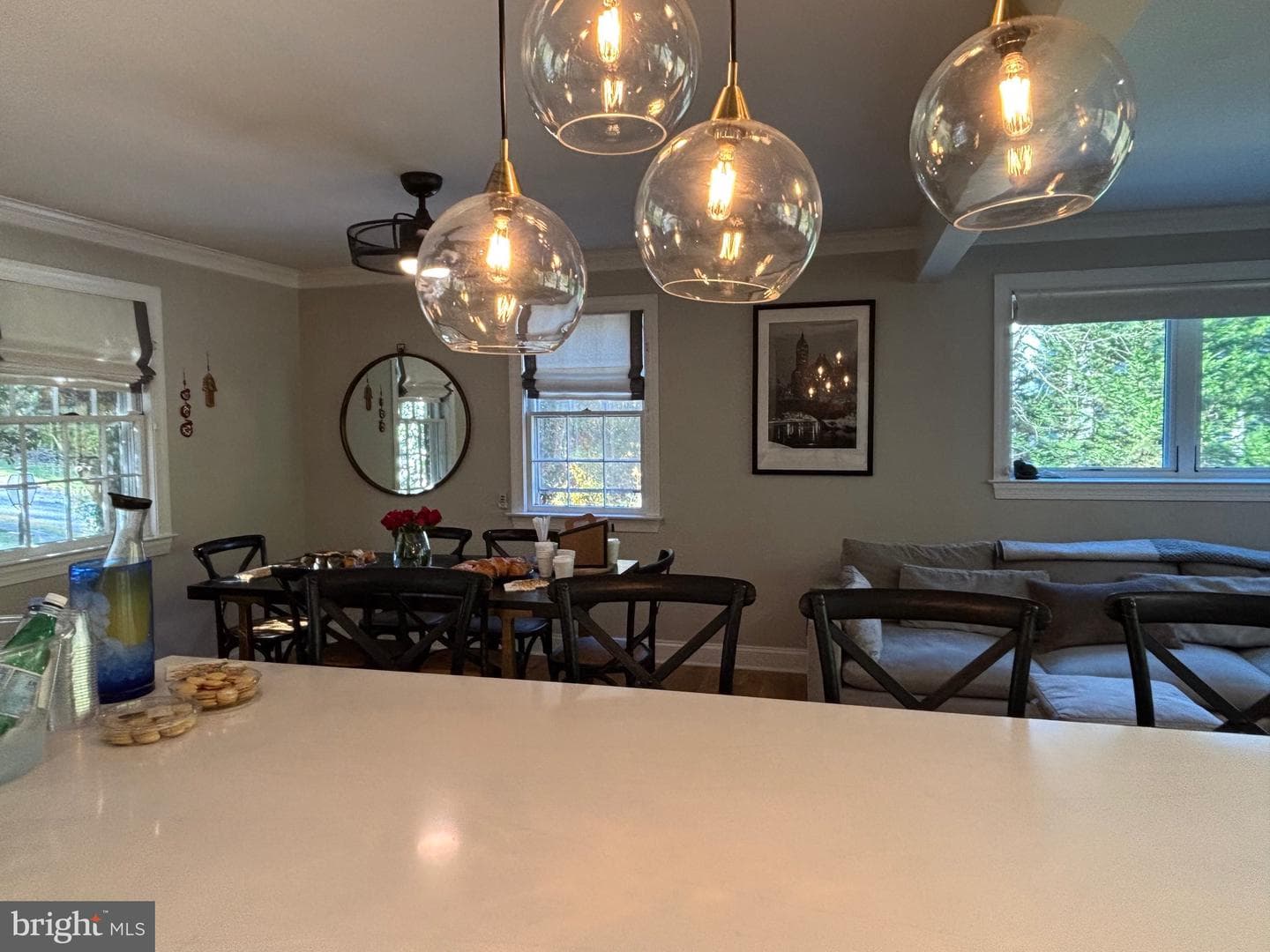 1635 Winchester Road photo 46