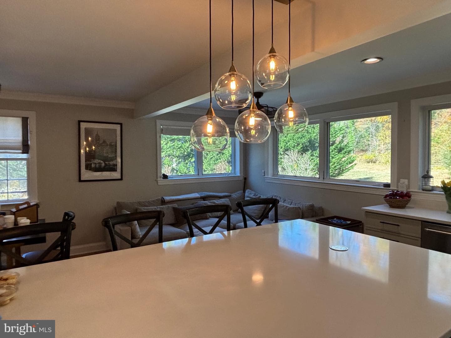 1635 Winchester Road photo 47