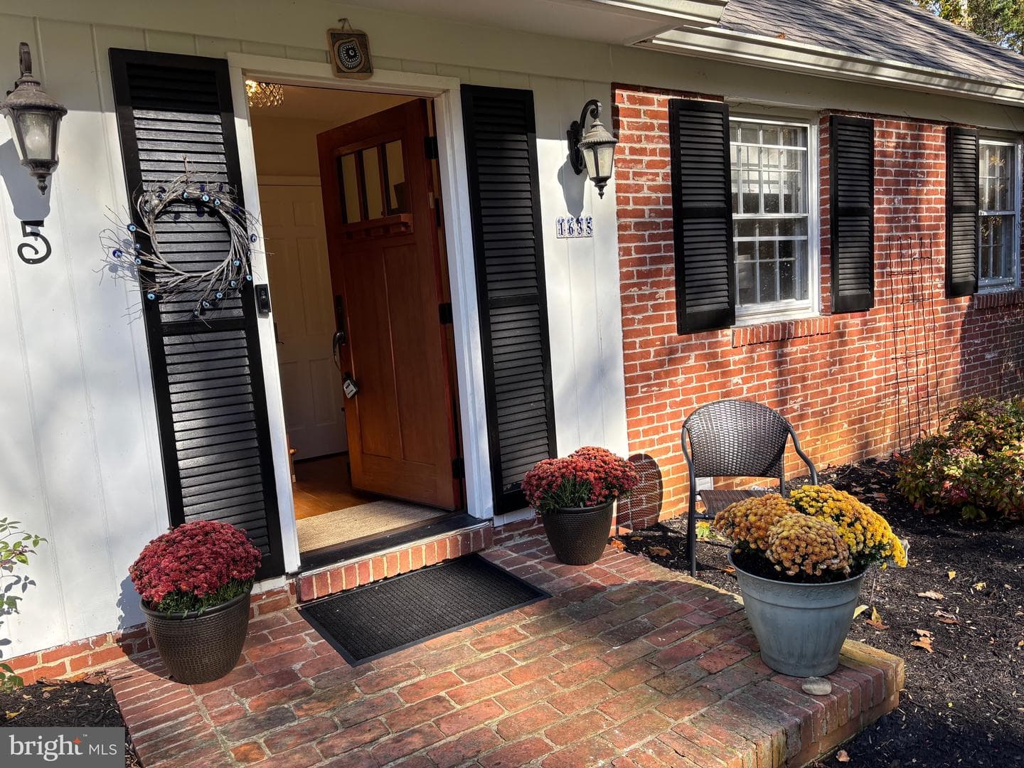 1635 Winchester Road photo 49