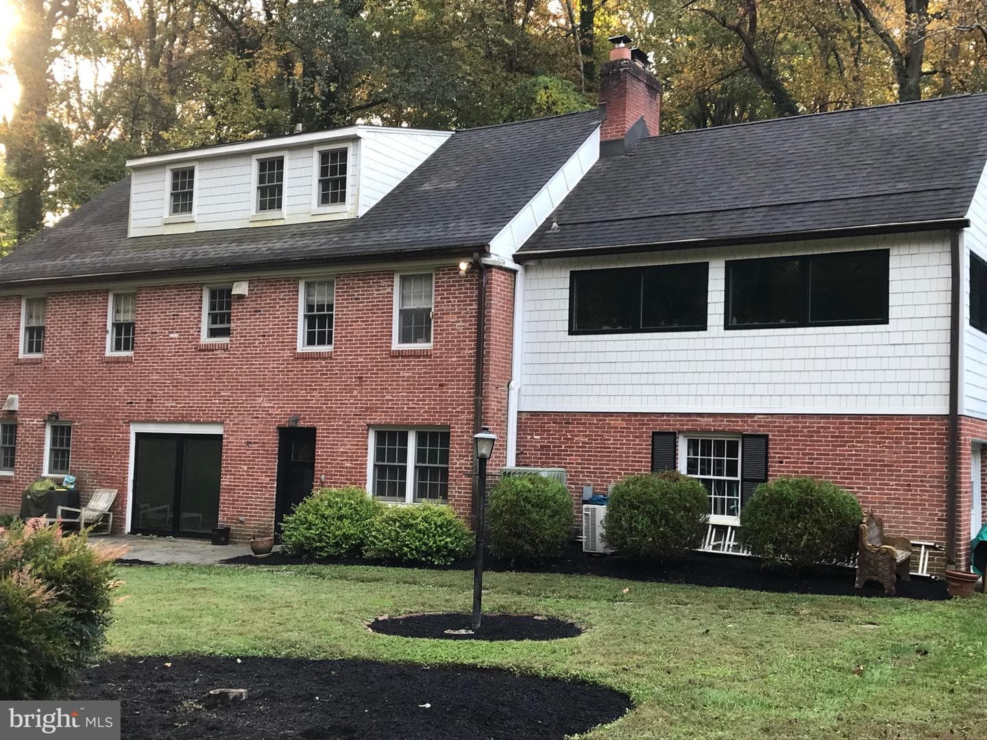 1635 Winchester Road photo 5