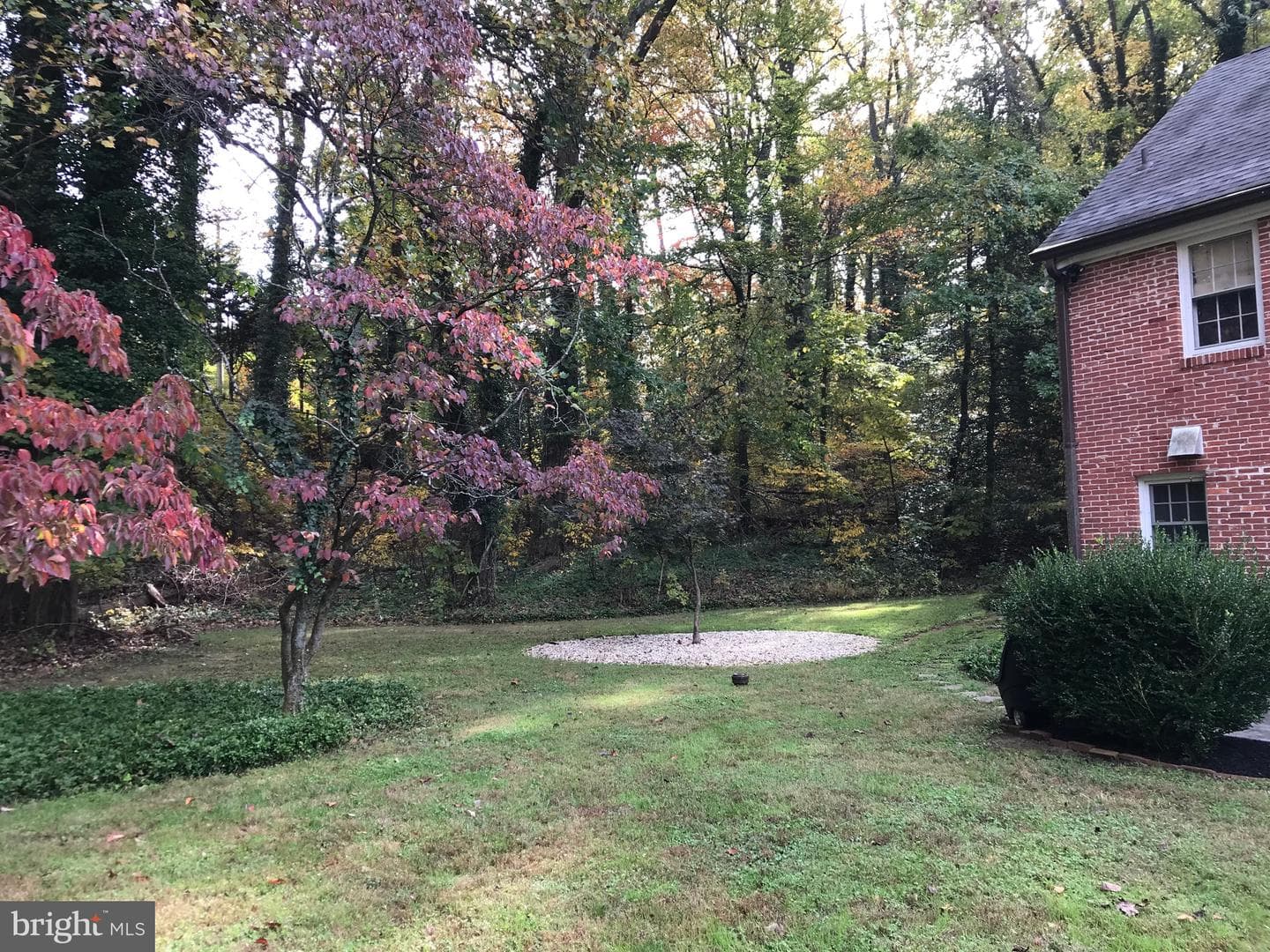 1635 Winchester Road photo 7