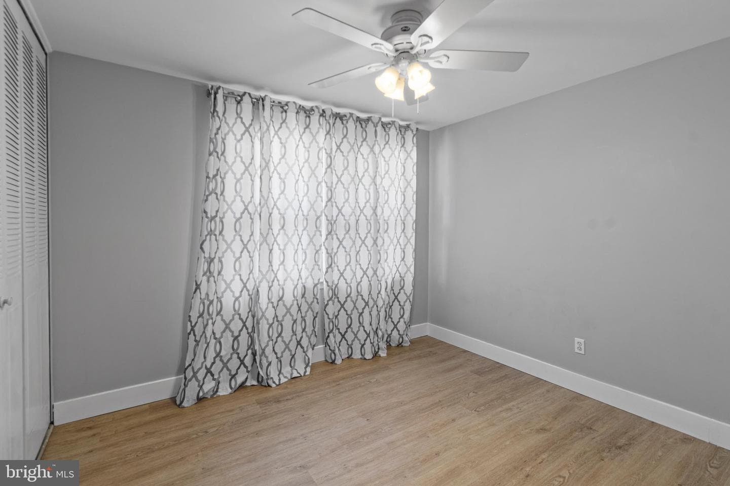 9 Robinson Road photo 22