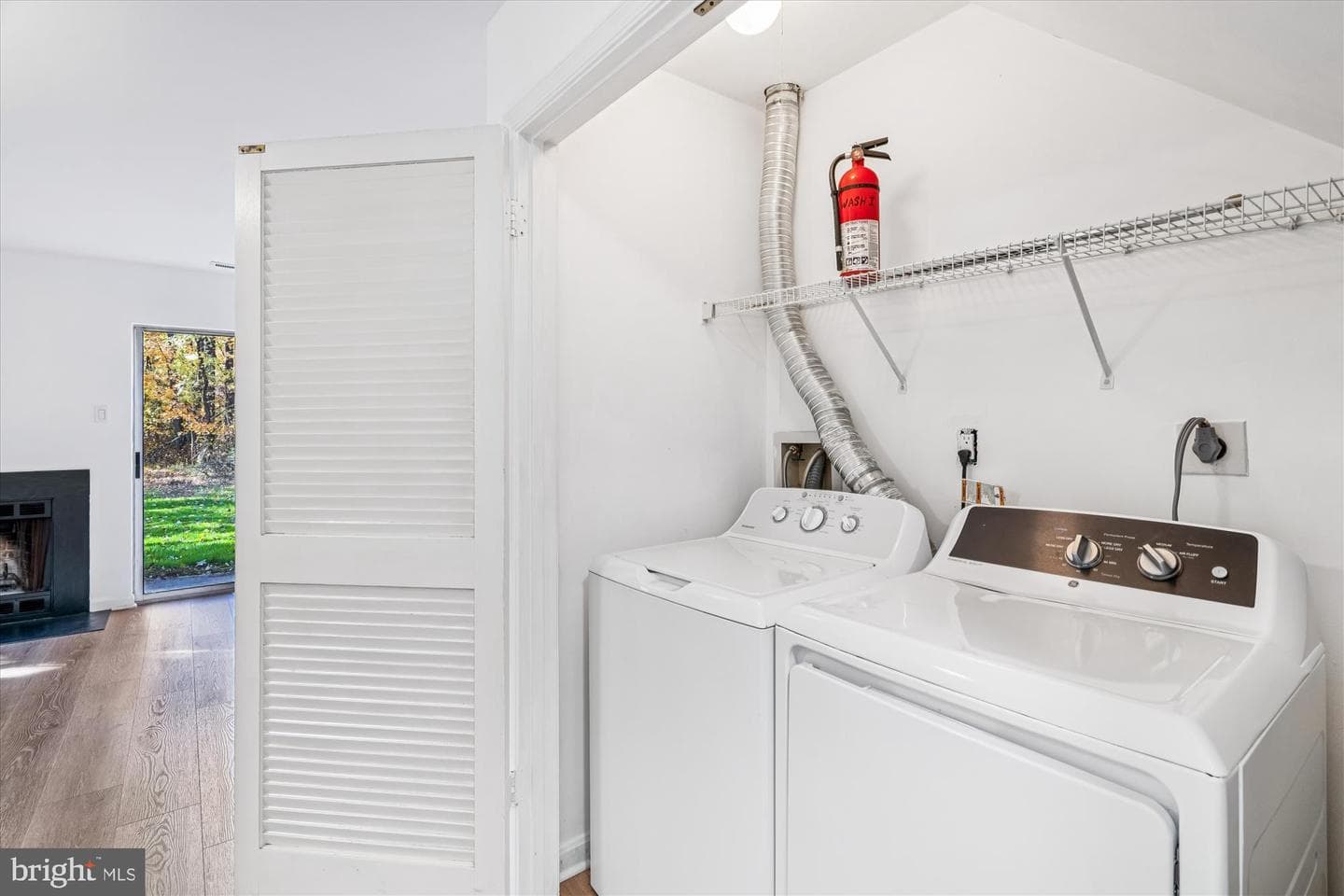 986 Breakwater Drive photo 20