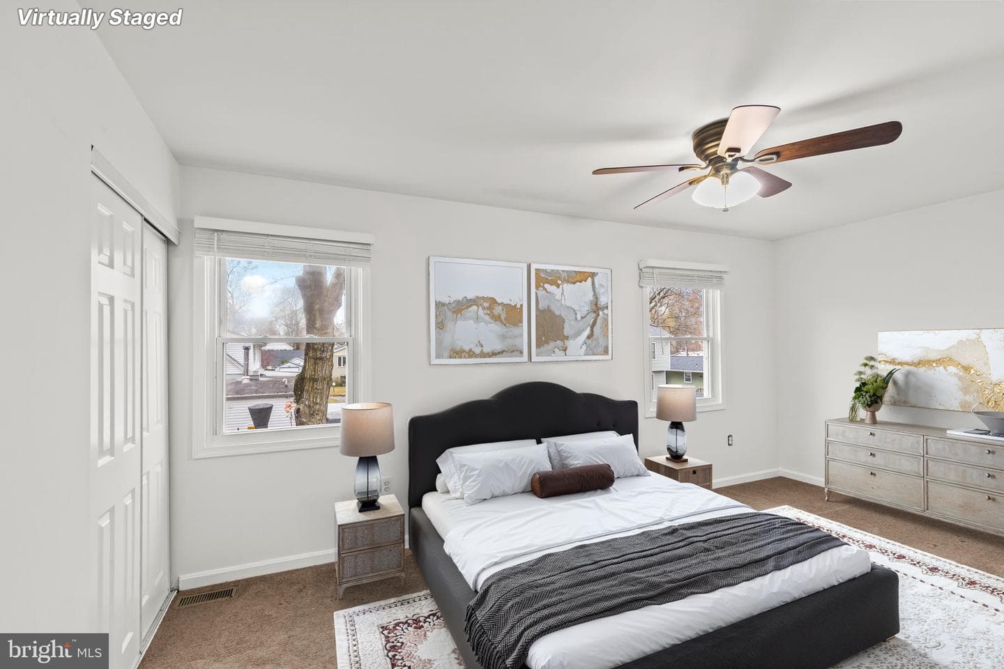 1719 Forestville Road photo 14