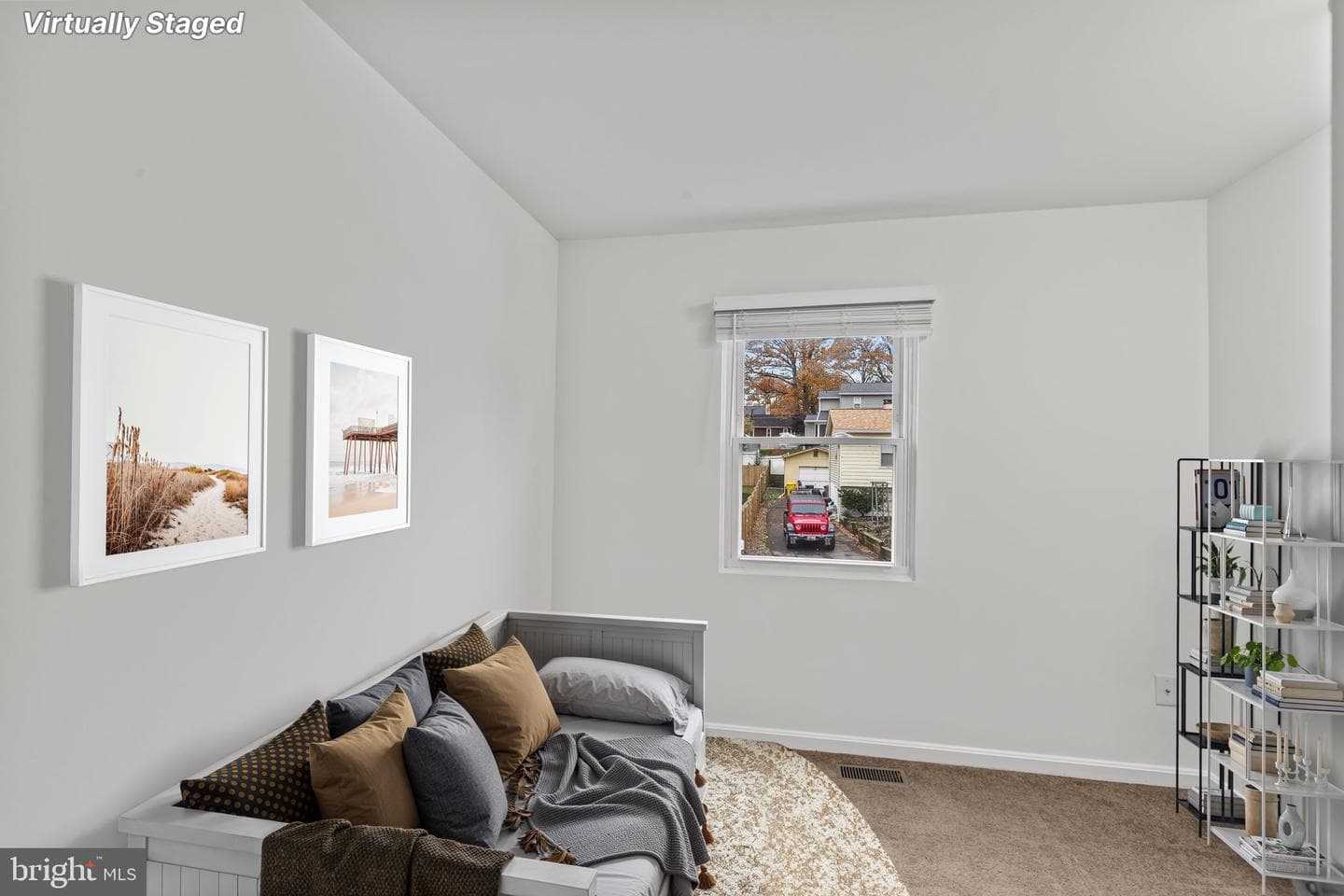 1719 Forestville Road photo 21