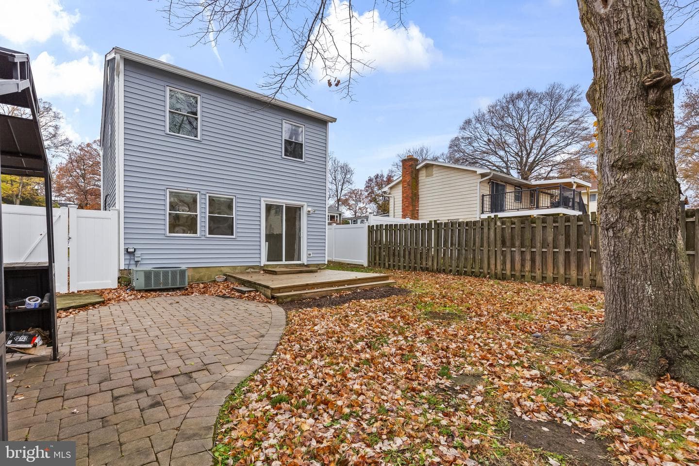 1719 Forestville Road photo 25