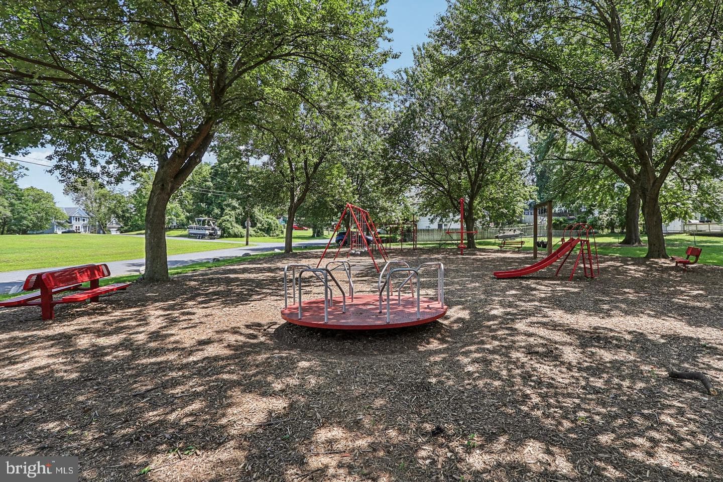 1719 Forestville Road photo 37