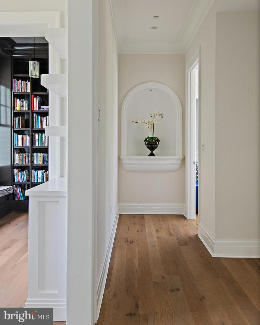 2035 Maidstone Farm Road photo 43