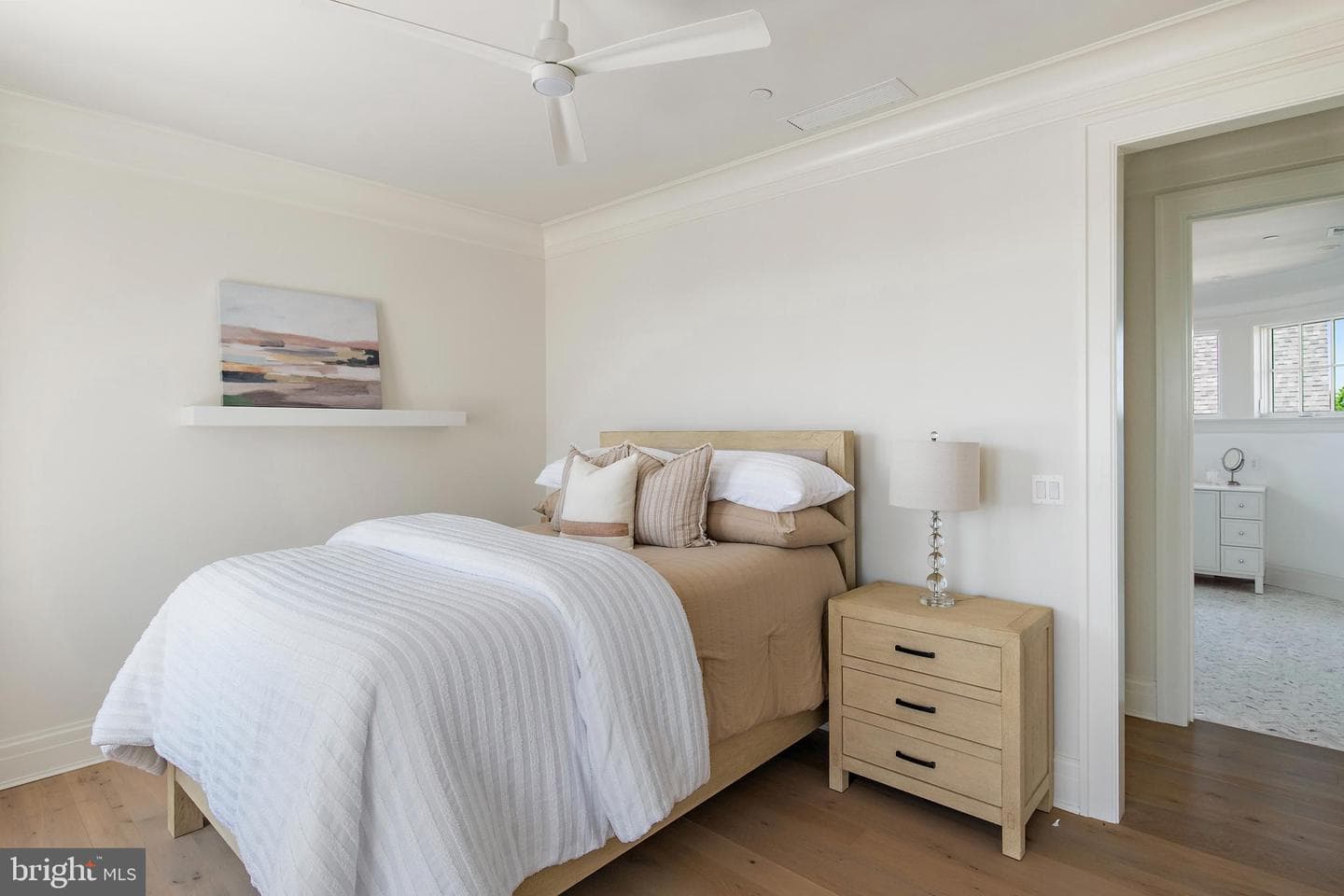 2035 Maidstone Farm Road photo 57