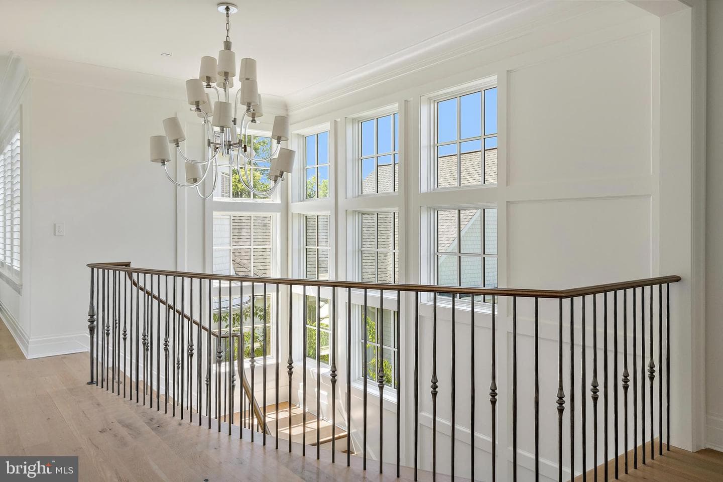 2035 Maidstone Farm Road photo 62