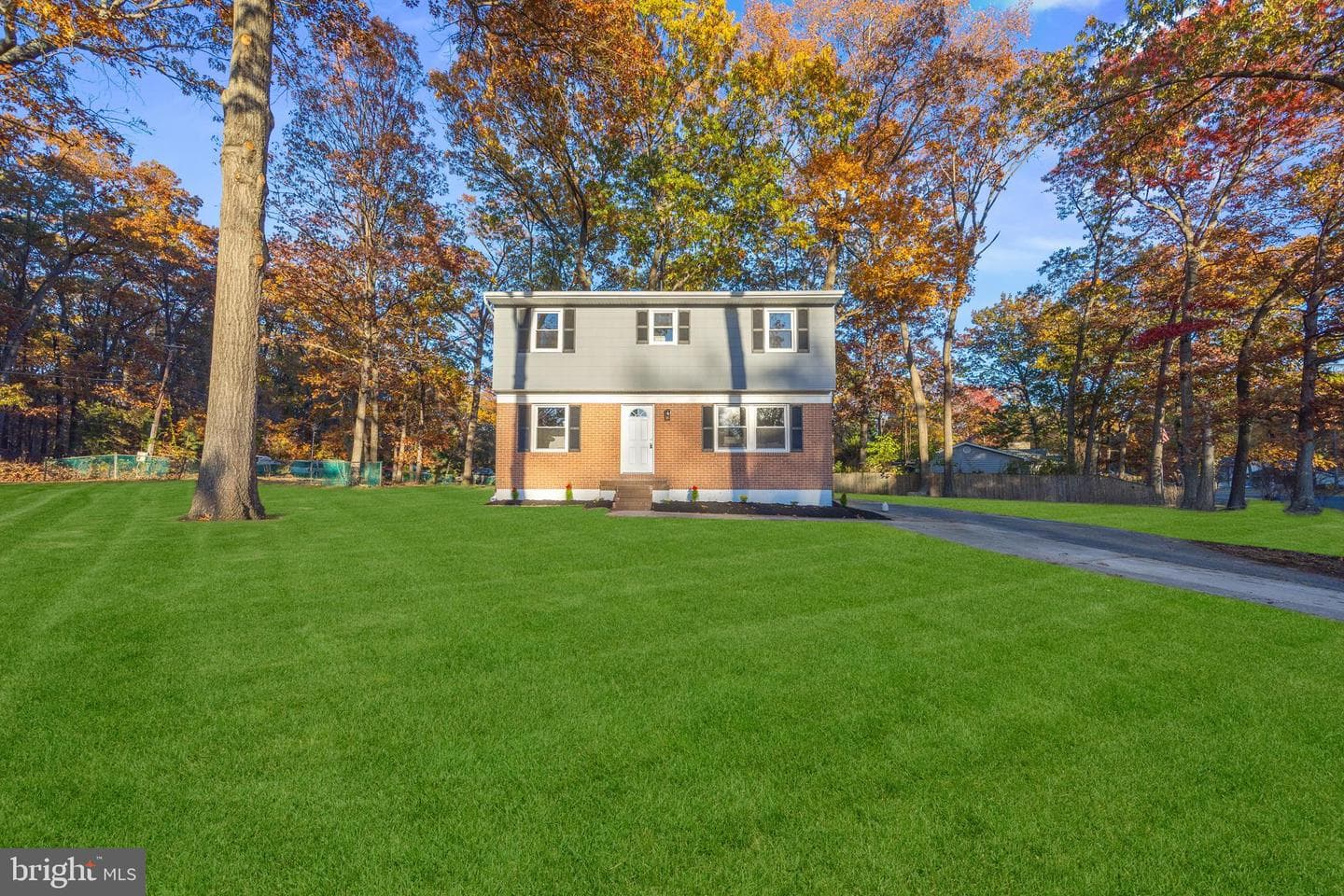 8344 Fairwood Drive photo 1