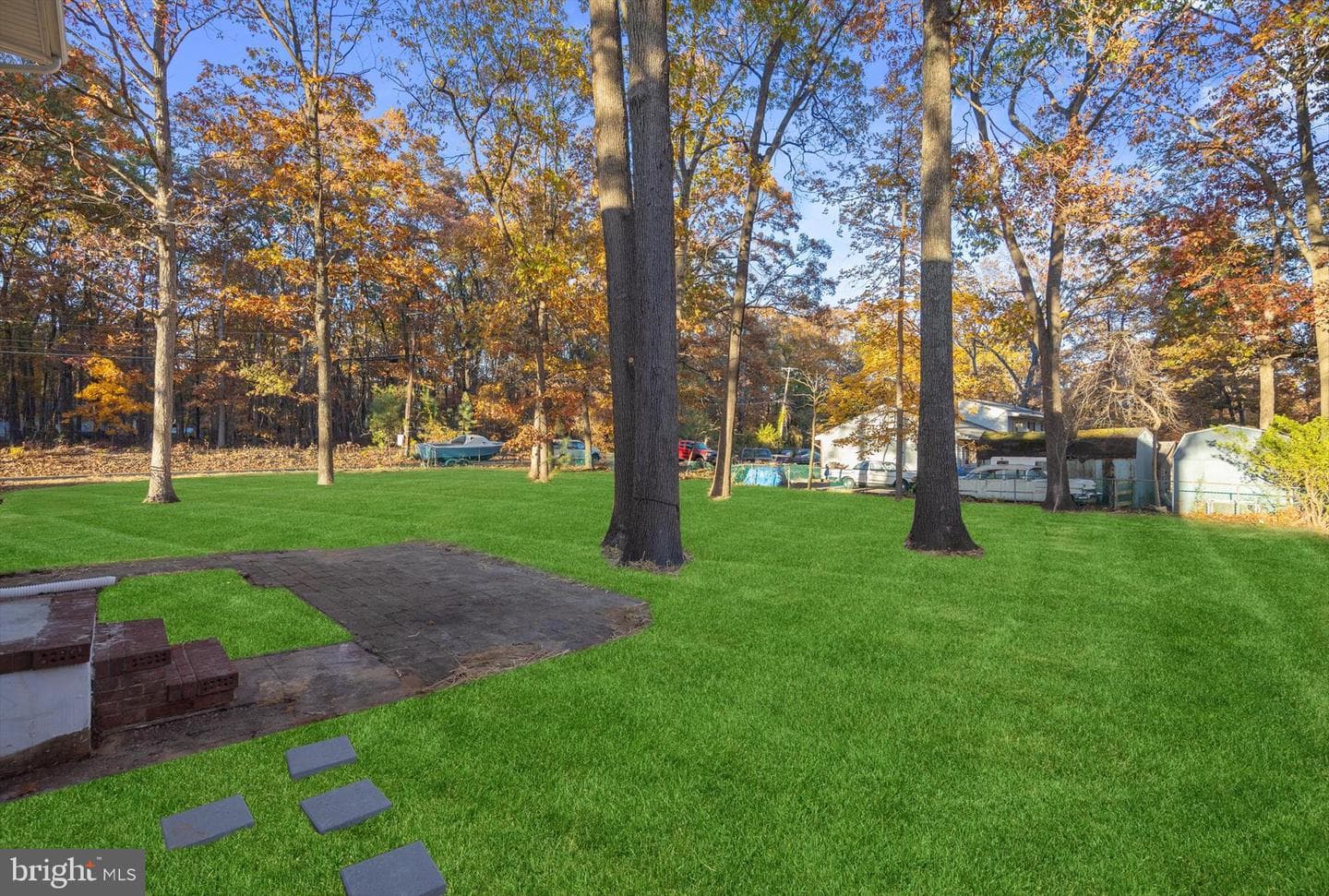 8344 Fairwood Drive photo 31