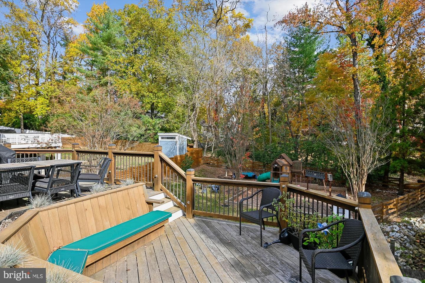 161 E Bay View Drive photo 62