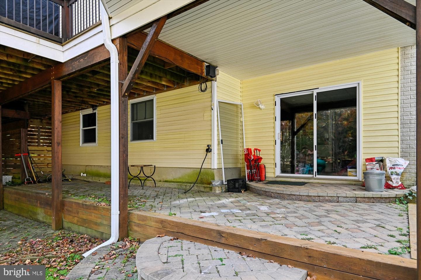 161 E Bay View Drive photo 65