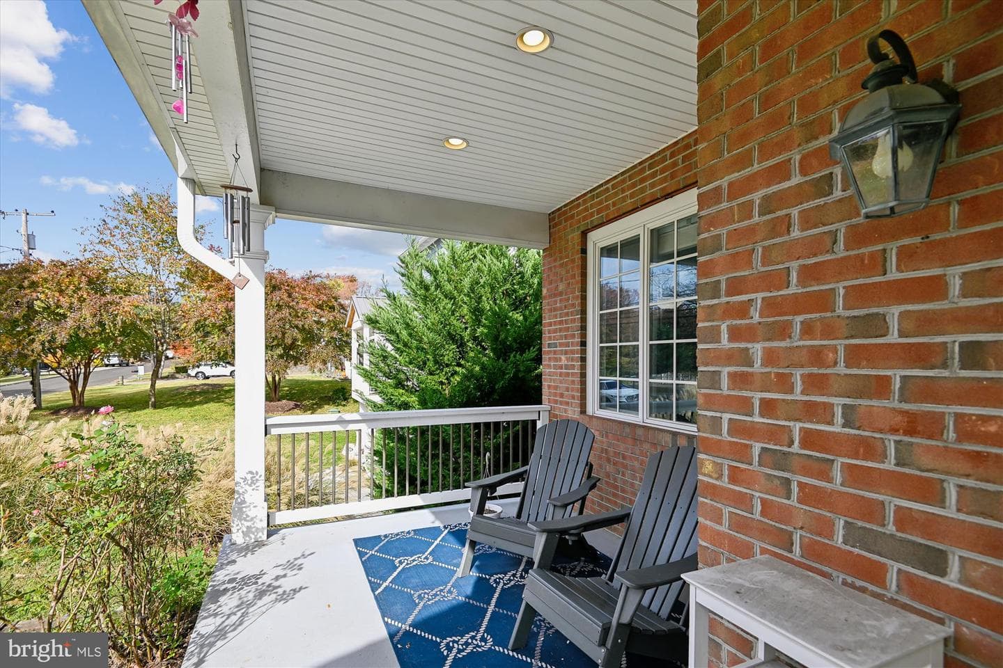 161 E Bay View Drive photo 72