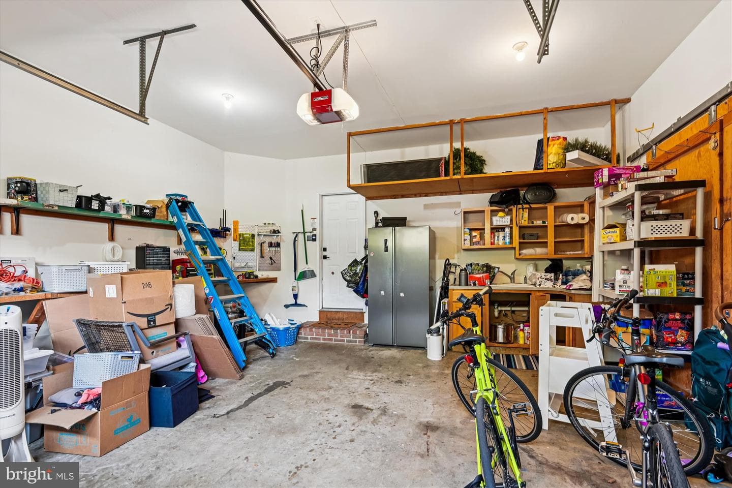161 E Bay View Drive photo 84