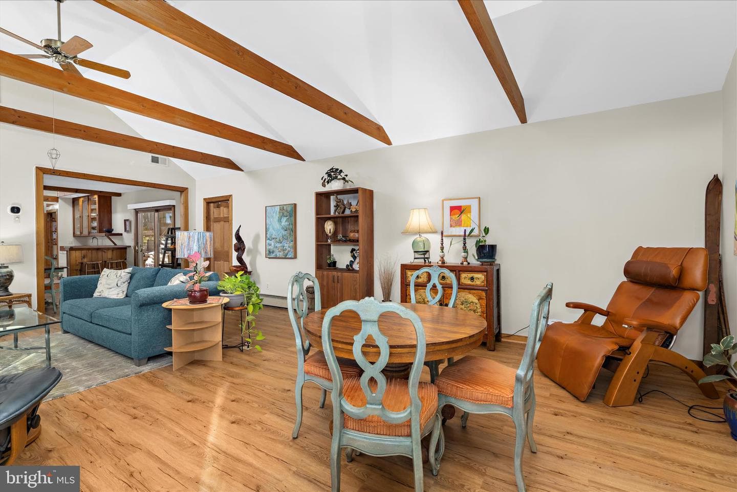 336 Epping Way photo 6