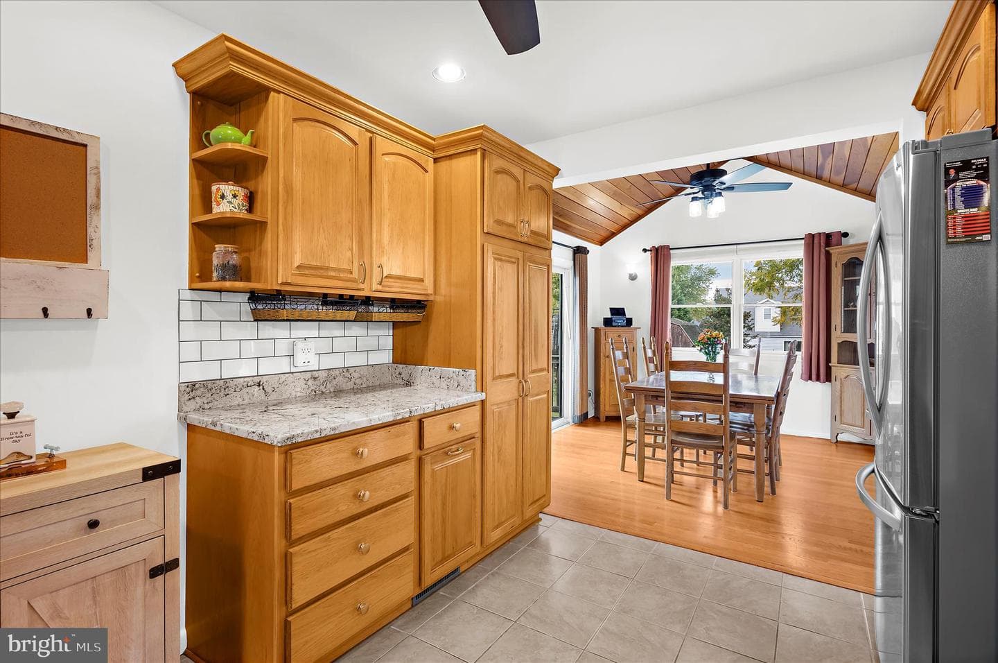 210 Arundel Road photo 11