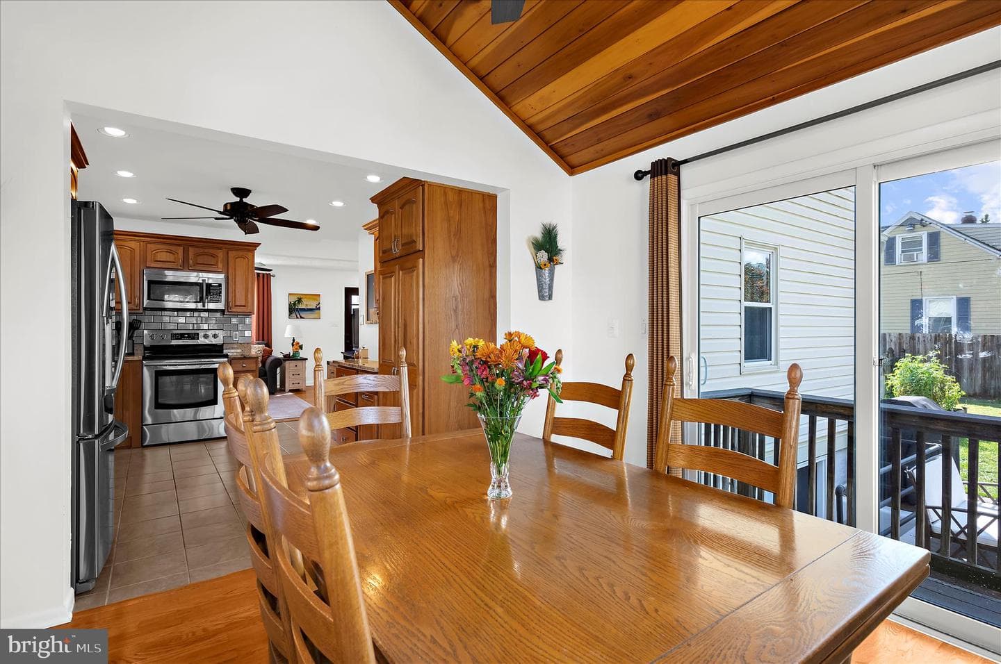 210 Arundel Road photo 16