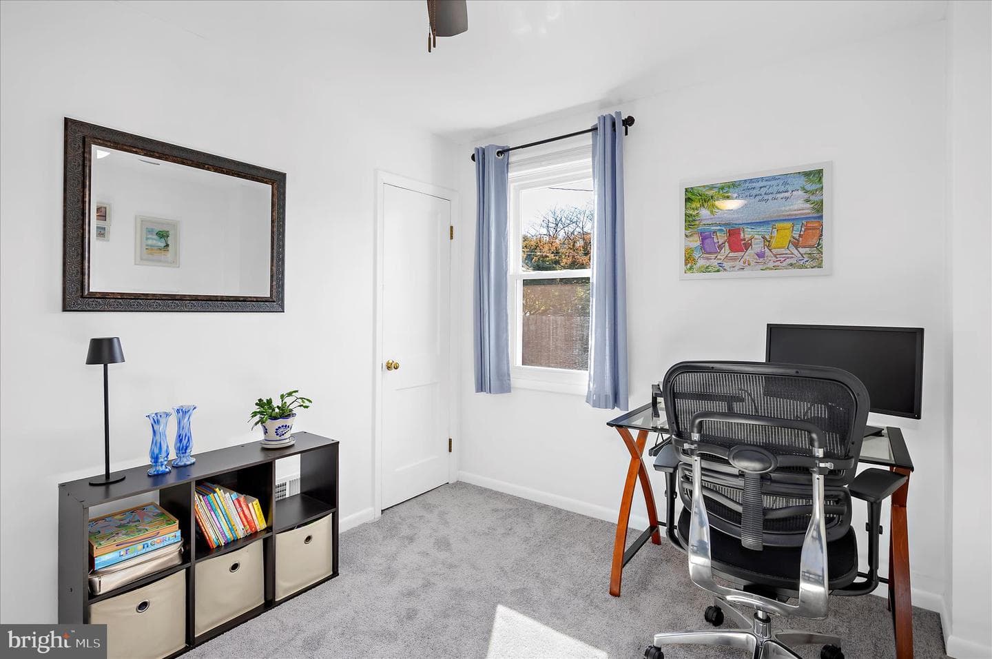 210 Arundel Road photo 22